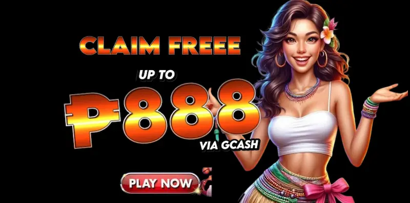FBJILI SLOT JILI Login