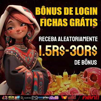 BJOGO