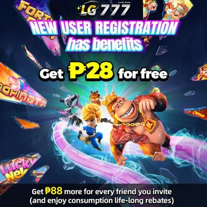 Login No Spins Royale Casino