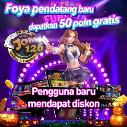 BJOGO BJOGO