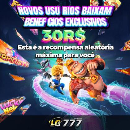 BJOGO