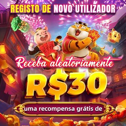 BJOGO