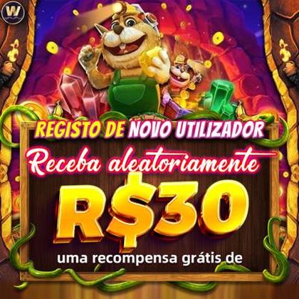 BJOGO